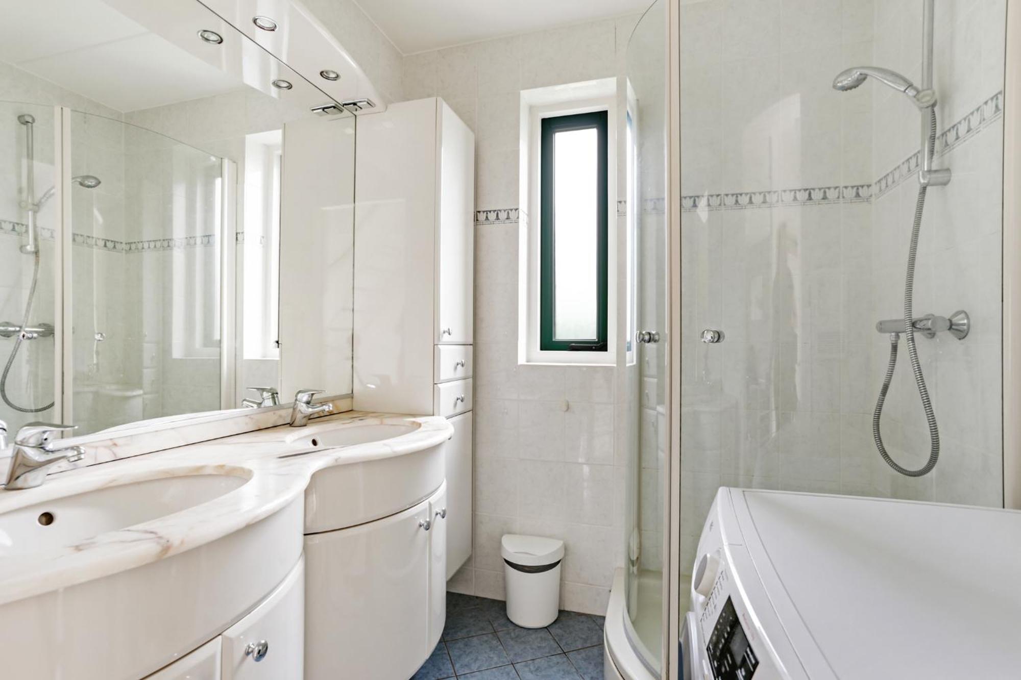 Bungalowpark Hoge Hexel מראה חיצוני תמונה